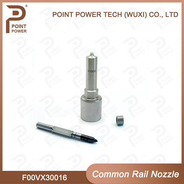 F00VX30016 (640) 3 F00VX30016 (640) 3