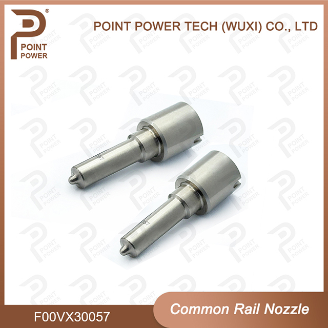 F00VX30057(640)5 F00VX30057(640)5
