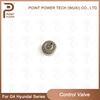 G4 Piezo Valve for Hyundai/KIA 295700-0290, 338800-4A950, 338004A950, 338004A900, 33800-4A950