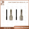 M0019p140 Diesel Common Rail Injector Nozzle, for Injector 5ws40745 / Bk2q-9K546-AG / Bh1q-9K546-Ab / A2c5330791, Ford/FIAT/Land Rover/Mazda/Peugeot