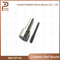 M0012p154 Diesel Common Rail Injector Vdo Nozzle, for Piezo Injector 50274V05/5ws40677/F A2c53252642/36001727/AV6q9f593