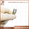 M0007p147 Diesel Common Rail Injector Nozzle, for Piezo Injector A2c59511606/5ws40087/16600-00q0p/00q1t
