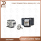 28278897 Diesel Control Valve, for Injectors R04501d