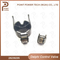 28239295 Diesel Control Valve, for Injectors 28232234