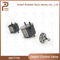 28277709 Diesel Control Valve, for Injectors 28231462