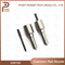 G3s103 Diesel Common Rail Injector Nozzle, for Injector 295050-1950 8-98247354-0
