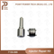 7135-595 Repair Kits, Nozzle-Valve Kit, Nozzle-Cva Kit