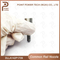 Dlla142p1709/0433172047, Diesel Common Rail Injector Nozzle for Injector 0445120121