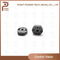 #6 Diesel Control Valve, for Injector# 5470 8900 5510 6650 8480 6510 6511 6551 5321 23670-51031 6511 5800 7060 8-98011604-1