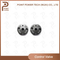 #Bf23 Diesel Control Valve, for Injector#095000-5800/5801/7060