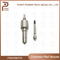 F00vx50174 Diesel Piezo Injector Nozzle, for Injectors 0445120270/0445120271/986435598