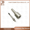 F00vx40043 Diesel Piezo Injector Nozzle, for Injector 0445116025/0445116026/0445116027/0445116028/986435404/986435406, Benz