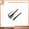 M1600p150 Diesel Common Rail Injector Nozzle, for Piezo Injector 77550 / A2c59515264 / 5ws40080 / A2c20009347