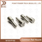 M1001p152 Diesel Common Rail Injector Nozzle, for Injector 5ws40086/A2c59511610, Ford