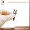 M0601p153 Diesel Common Rail Injector Nozzle, for Injector A2c59511601