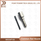 M0034p150 Diesel Common Rail Injector Nozzle, for Injector 4q9K-546-AA / A2c8139490080