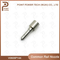 V0605p144 Diesel Common Rail Injector Nozzle, for Injector 5ws40148-Z/5ws40007/2s6q-9f593-Ab, AC/A2c59513997, Citroen/Ford/Mazda/Peugeot/Toyota