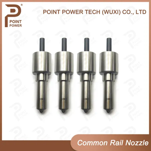 M1003p152 Diesel Common Rail Injector Nozzle, for Injector 5ws40250/A2c59514912/A2c59511611/7t1q-9f593, Ab, Ford