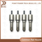 M1003p152 Diesel Common Rail Injector Nozzle, for Injector 5ws40250/A2c59514912/A2c59511611/7t1q-9f593, Ab, Ford