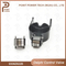 9308z622b/9308-622b/28239295 Diesel Control Valve, for Injectors 28232234