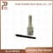 Dlla148p924/093400-9240 Diesel Common Rail Injector Nozzle, for Injector 095000-613#/ 8-97376270-#, Opel