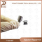 7135-687 Repair Kits, for Injector# 28270450