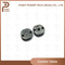#517 Diesel Control Valve, for Denso Injector