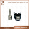 7135-835 Repair Kits