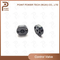 #2 Diesel Control Valve, for Denso Injector