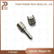 7135-627 Repair Kits, for Injector# 28319895, Includes Nozzle#L421prd and Valve# 28362727