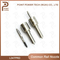 L347prd Diesel Common Rail Nozzle, for Injectors R00001d/28307309