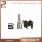 7135-577 Repair Kits, for Injector# 28239766, Includes Nozzle# L365prd and Valve# 28297165