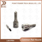 L481prh Diesel Common Rail Nozzle