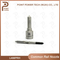L488prh Diesel Common Rail Nozzle