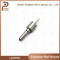 L453prh Diesel Common Rail Nozzle