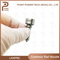 L405pbc Common Rail Nozzle, for Injector Bebj1a00202/ Bebj1a05002/ Bebej1b00001/ 1846419/ 1905001