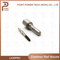L430prh Diesel Common Rail Nozzle, for Injectors 28347042
