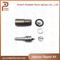 Repair Kits, with Nozzle#Dlla148p872/093400-8720, for Injector#095000-5650, for Toyota Pick-up