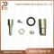 Repair Kits, Fwith Nozzle#G3s47, or Injector# 295050-0910 / 295050-1900, for Isuzu