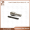 Dlla150p866 Diesel Common Rail Injector Nozzle, for Injector 095000-555# / 095000-831# / 33800-4570#, Hyundai