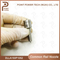 Dlla150p1052/093400-1052 Diesel Common Rail Injector Nozzle, for Injector 095000-8100/8871, HOWO