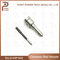 Dlla143p1404/0 433 171 870, Diesel Common Rail Injector Nozzle for Injector 0445120043