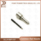 Dlla156p1107/0 433 171 712, Diesel Common Rail Injector Nozzle for Injector 0 445110095/120