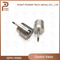 Cat Control Valve 32f61-00062 for Caterpillar 326-4700 Diesel Injector