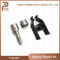 7135-581 Repair Kits, for Injector# R00101d, Includes Nozzle# L342prd and Valve# 9308-625c