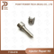 7135-616 Repair Kits, for Injector# 28237259, Includes Nozzle# L286pbd and Valve# 28239295