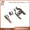 7135-578 Repair Kits, for Injector# 28264952, Includes Nozzle# L364prd and Valve# 28525582