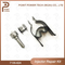 7135-624 Repair Kits, for Injector# R04201d, Includes Nozzle# L236prd and Valve# 28239295