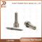 L381pbd Diesel Common Rail Injector Nozzle, for Injectors 28232251