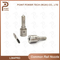 L364prd Diesel Common Rail Injector Nozzle, for Injectors 28264952 Gmdat Z20d